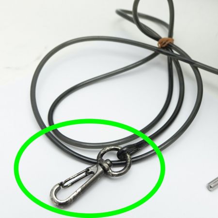  DAIWA ダイワ 釣り用品 POWER HOLDER 速攻160R 一部地域を除き送料無料