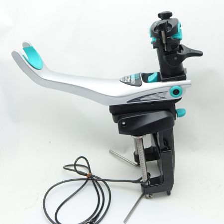  DAIWA ダイワ 釣り用品 POWER HOLDER 速攻160R 一部地域を除き送料無料