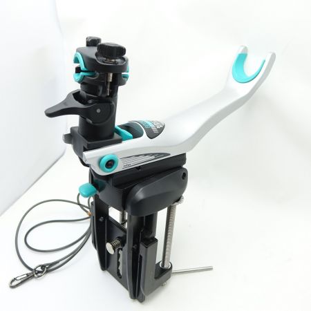  DAIWA ダイワ 釣り用品 POWER HOLDER 速攻160R 一部地域を除き送料無料