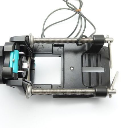  DAIWA ダイワ 釣り用品 POWER HOLDER 速攻160R 一部地域を除き送料無料