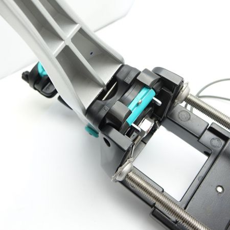  DAIWA ダイワ 釣り用品 POWER HOLDER 速攻160R 一部地域を除き送料無料