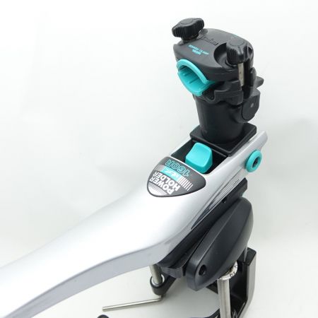  DAIWA ダイワ 釣り用品 POWER HOLDER 速攻160R 一部地域を除き送料無料