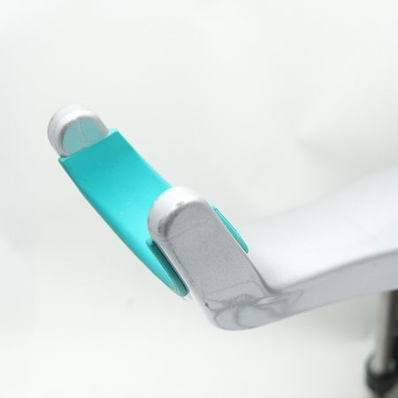  DAIWA ダイワ 釣り用品 POWER HOLDER 速攻160R 一部地域を除き送料無料