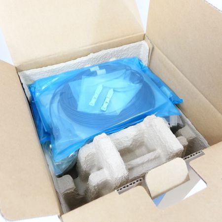  Panasonic パナソニック SDカーナビステーション CN-F1X10LD 【一部地域を除き送料無料】