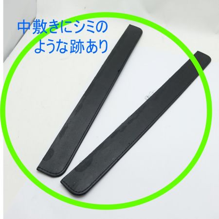  dunhill ダンヒル ビジネスバッグ ブラウン系 一部地域を除き送料無料