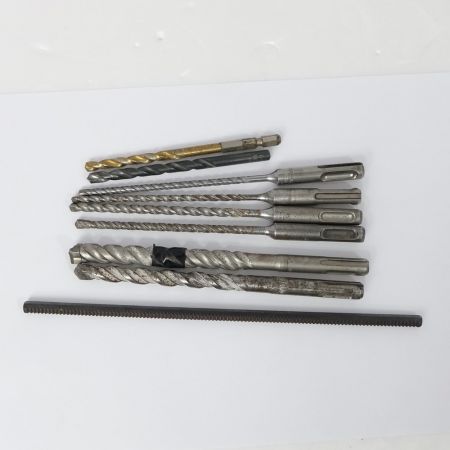  MAKITA マキタ ハンマドリル HR2601F 一部地域を除き送料無料