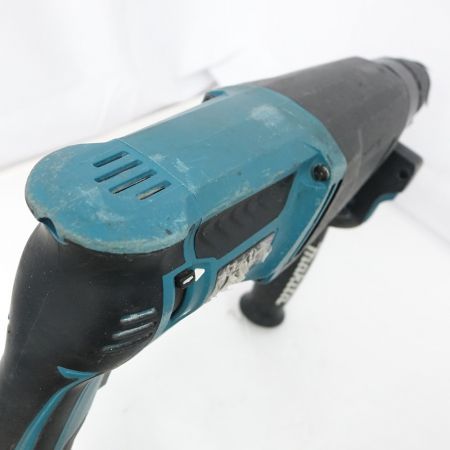  MAKITA マキタ ハンマドリル HR2601F 一部地域を除き送料無料