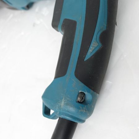  MAKITA マキタ ハンマドリル HR2601F 一部地域を除き送料無料