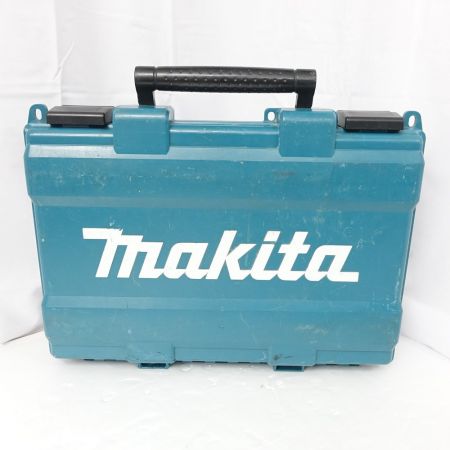  MAKITA マキタ ハンマドリル HR2601F 一部地域を除き送料無料