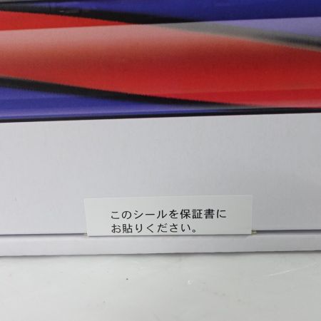  Dyson ダイソン サイクロン式 コードレススティッククリーナー dyson v8 fluffy extra 一部地域を除き送料無料