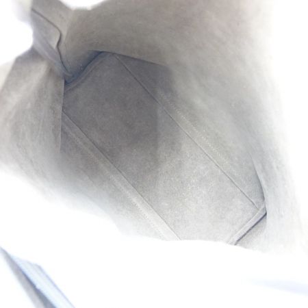  GUCCI グッチ ハンドバッグ　バンブー 布袋付  001・2058・1881・0 ベージュ