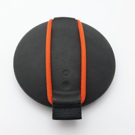  ue Bluetoothスピーカー　UE ROLL　円盤型 【送料無料】