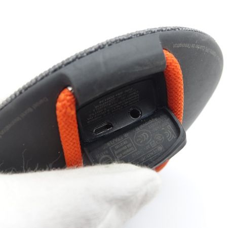  ue Bluetoothスピーカー　UE ROLL　円盤型 【送料無料】