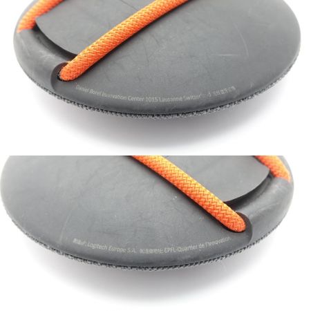  ue Bluetoothスピーカー　UE ROLL　円盤型 【送料無料】