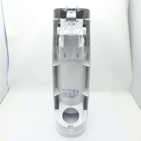   ソーダストリーム スピリット　炭酸水メーカー SSM1066 ホワイト 一部地域を除き送料無料