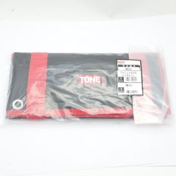 ◆◆ TONE トネ ラチェットめがねレンチセット RM700 Nランク