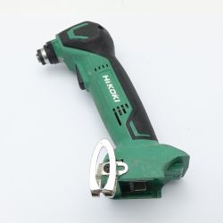 ◆◆ HiKOKI ハイコーキ 18V  コードレスばら釘打ち機 NH18DSL 一部地域を除き送料無料 Bランク