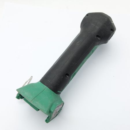  HiKOKI ハイコーキ 18V  コードレスばら釘打ち機 NH18DSL 一部地域を除き送料無料