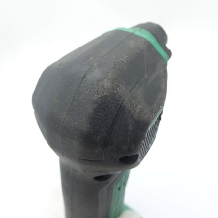  HiKOKI ハイコーキ 18V  コードレスばら釘打ち機 NH18DSL 一部地域を除き送料無料