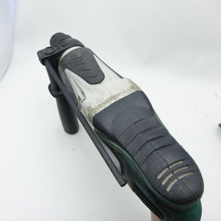  HITACHI 日立 ロータリハンマドリル DH 24PC3 一部地域を除き送料無料