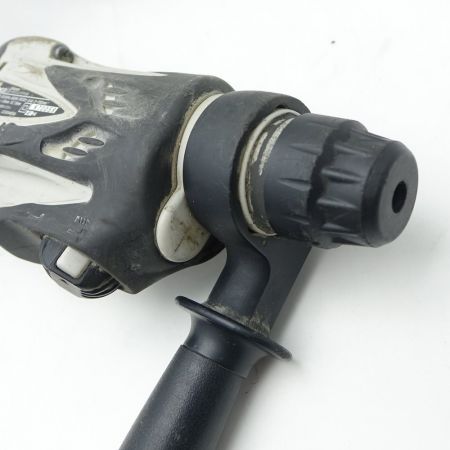  HITACHI 日立 ロータリハンマドリル DH 24PC3 一部地域を除き送料無料