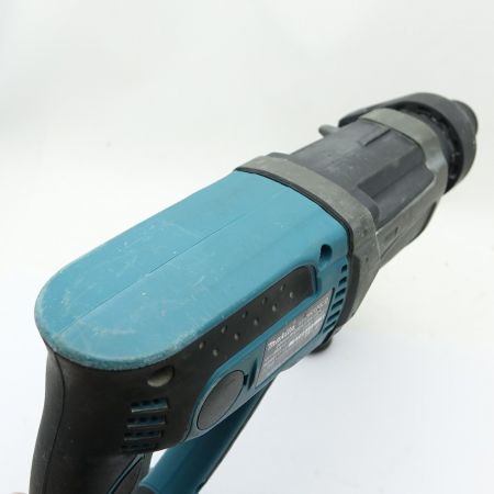  MAKITA マキタ 充電式ハンマドリル HR202D 一部地域を除き送料無料