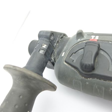  MAKITA マキタ 充電式ハンマドリル HR202D 一部地域を除き送料無料