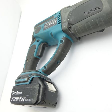  MAKITA マキタ 充電式ハンマドリル HR202D 一部地域を除き送料無料