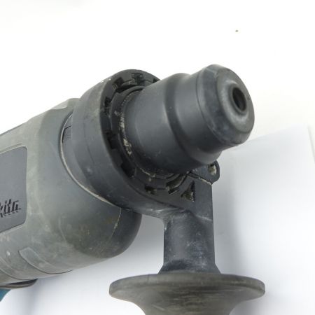  MAKITA マキタ 充電式ハンマドリル HR202D 一部地域を除き送料無料