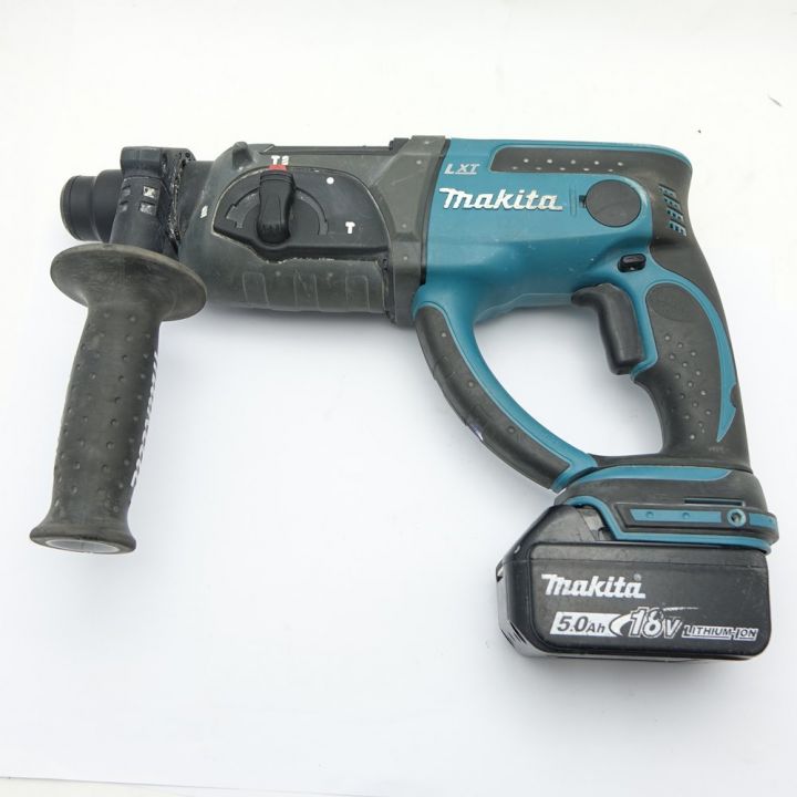 MAKITA マキタ 充電式ハンマドリル HR202D 一部地域を除き送料 MAKITA マキタ 充電式ハンマドリル HR202D 一部地域を除き送料