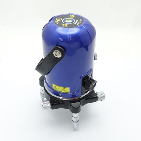  KDS レーザー墨出し器 ATL-22 一部地域を除き送料無料