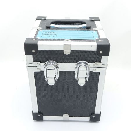  KDS レーザー墨出し器 ATL-22 一部地域を除き送料無料