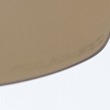  OAKLEY オークリ サングラス　nanowire 3.0 ブラック 一部地域を除き送料無料