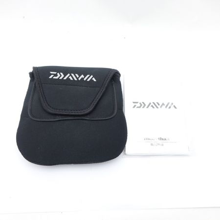  DAIWA ダイワ 14 morethan 3012H スピニングリール 14 morethan 3012H 一部地域を除き送料無料