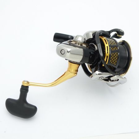  DAIWA ダイワ 14 morethan 3012H スピニングリール 14 morethan 3012H 一部地域を除き送料無料