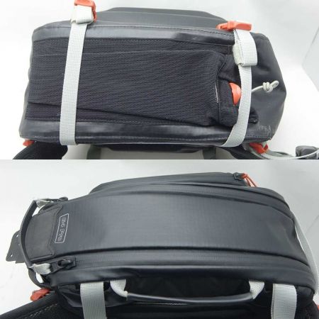  SIMMS ウエストバッグ 釣り用品 G4 Pro ブラック 一部地域を除き送料無料