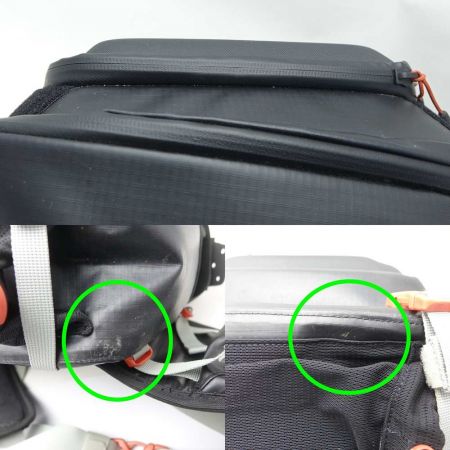  SIMMS ウエストバッグ 釣り用品 G4 Pro ブラック 一部地域を除き送料無料