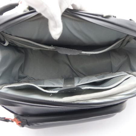  SIMMS ウエストバッグ 釣り用品 G4 Pro ブラック 一部地域を除き送料無料