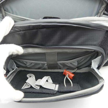  SIMMS ウエストバッグ 釣り用品 G4 Pro ブラック 一部地域を除き送料無料