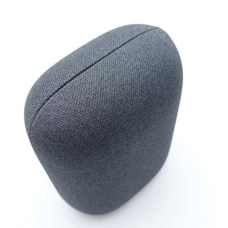  Google グーグル スマートスピーカー GA01586-JP 一部地域を除き送料無料