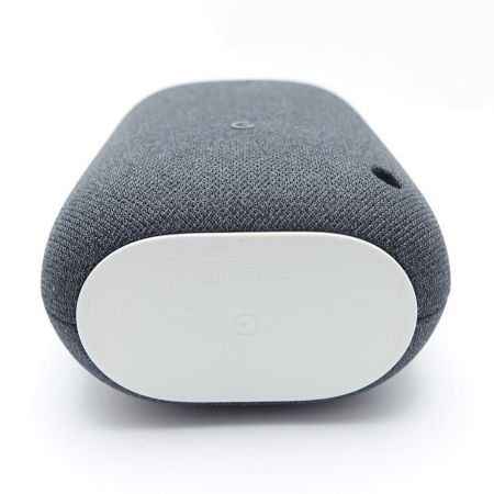  Google グーグル スマートスピーカー GA01586-JP 一部地域を除き送料無料