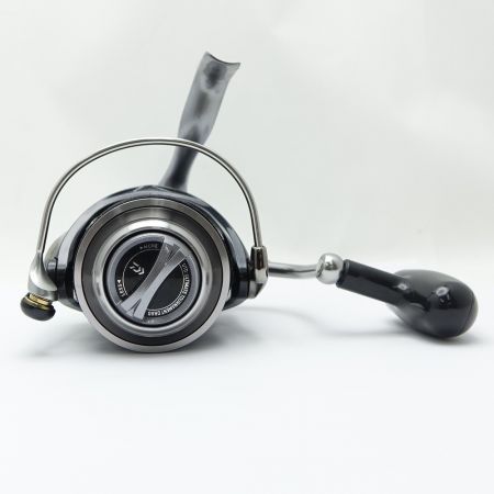  DAIWA ダイワ 14 CALDIA 4000  一部地域を除き送料無料