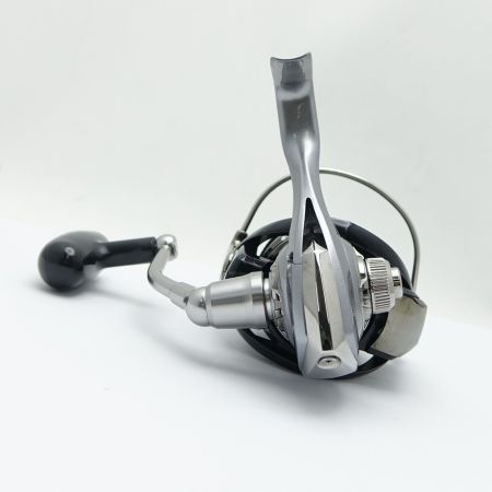  DAIWA ダイワ 14 CALDIA 4000  一部地域を除き送料無料