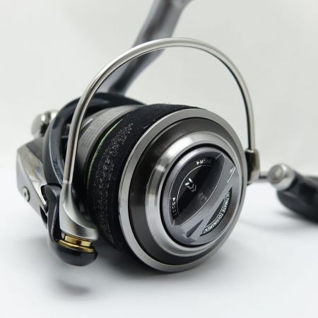  DAIWA ダイワ 14 CALDIA 4000  一部地域を除き送料無料