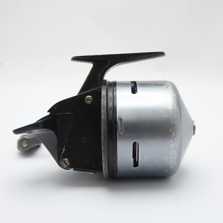  Abu Garcia アブガルシア リール　キズあり ABU-MATIC 290 一部地域を除き送料無料