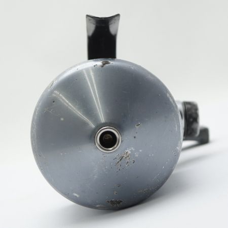  Abu Garcia アブガルシア リール　キズあり ABU-MATIC 290 一部地域を除き送料無料