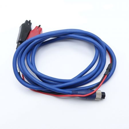  SHIMANO シマノ 電動リール　3000PLAYS Tankenmaru System 一部地域を除き送料無料