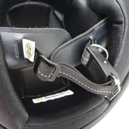  MOONEYES ヘルメット レディース 【一部地域を除き送料無料】