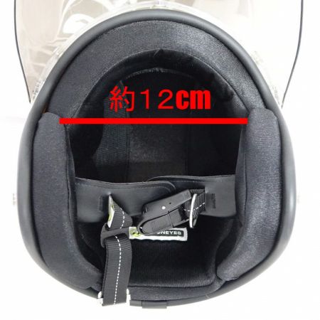  MOONEYES ヘルメット レディース 【一部地域を除き送料無料】