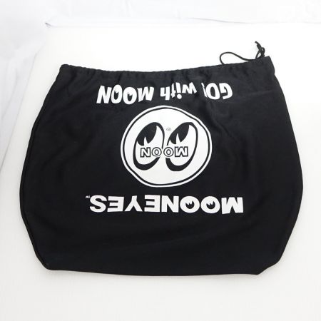  MOONEYES ヘルメット レディース 【一部地域を除き送料無料】